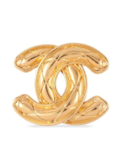 where can i buy chanel jewelry in uk|pre owned chanel brooch.